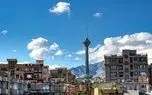 با وجود کیفیت سالم هوای تهران و بارش‌های پراکنده، به نظر نمی‌رسد فردا...
